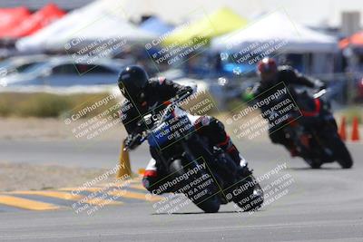 media/Mar-24-2023-Apex Assassins (Fri) [[54485cb5ff]]/Trackday 2/Session 4 (Turn 2)/